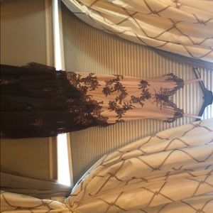 Mandalay dress size 6